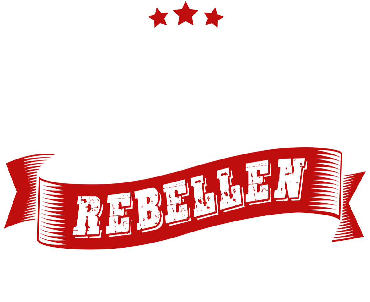 Fitness Rebellen